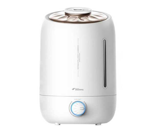 Deerma F500 - 1010521 - zdjęcie